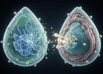 How Metronidazole Kills Anaerobic Parasites—and How They Fight Back