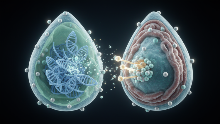 How Metronidazole Kills Anaerobic Parasites—and How They Fight Back