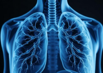 Experimental Tuberculosis Vaccine Targets Rare Variable Antigens to Protect Lungs Without Cutting Bacterial Burdens