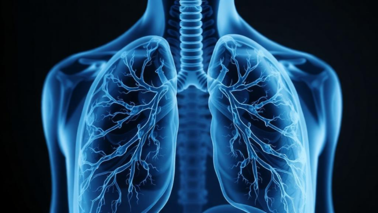 Experimental Tuberculosis Vaccine Targets Rare Variable Antigens to Protect Lungs Without Cutting Bacterial Burdens