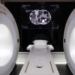 Full-Body MRI Scans Screened 18,000 People: Most Findings Were Harmless, Review Finds