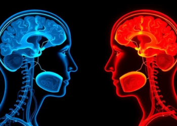 Stroke Thrombectomy Works Equally in Women and Men, Large Study Finds