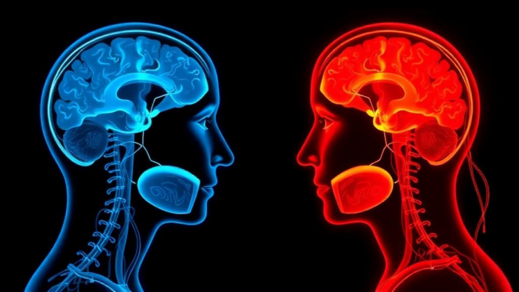 Stroke Thrombectomy Works Equally in Women and Men, Large Study Finds