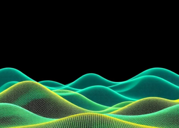 Wavelets That Never Peek at the Future: A New Math Framework for Real-Time Signals