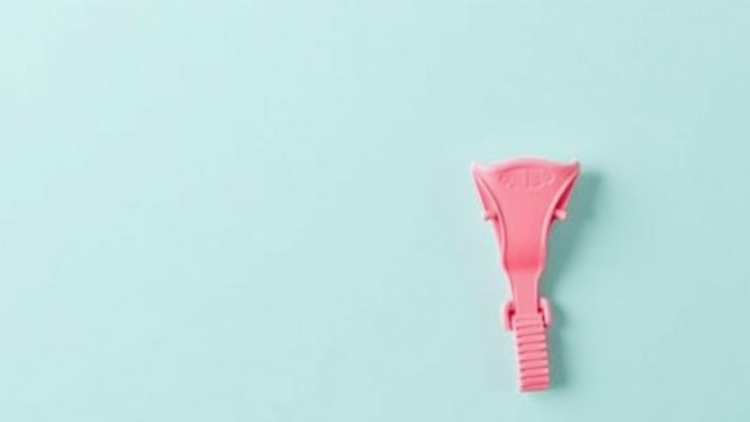 When a First Period Never Comes: New Case-Based Guide Maps Diagnosis of Primary Amenorrhea