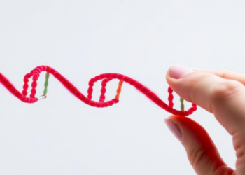 DNA Test Outperforms Standard Assays in Head-to-Head HIV Diagnosis Trial