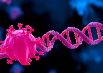 Staphylococcus aureus SauUSI Motor Revealed as a One-Enzyme DNA Shredder
