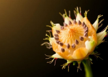 How Light, Hormones and the Epigenome Decide a Seed’s Fate