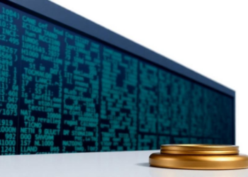 Code Cannot Rule Alone: New Study Reveals the Legal Limits of Tokenized Finance