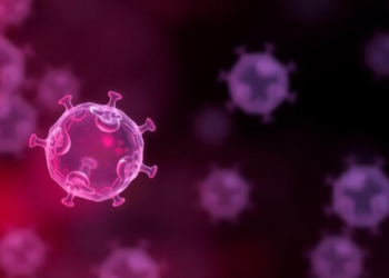 Prostate-Specific Antigen, Long a Male Cancer Marker, Emerges as a Window Into Androgen Activity in Women With PCOS