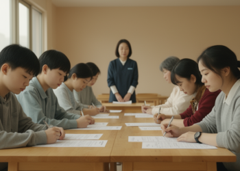 Chinese-Language Transgender Congruence Scale Proves Reliable for Teens and Adults Alike