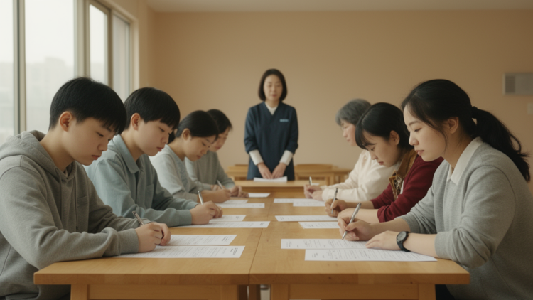 Chinese-Language Transgender Congruence Scale Proves Reliable for Teens and Adults Alike