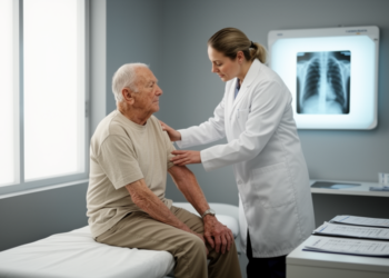 Proteasome Inhibitors Fail to Show Measurable Bone and Quality-of-Life Benefits in Myeloma Patients