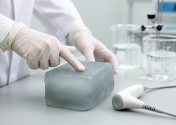 Hidden Couplings in Fake Tissue: Additives Reshape Both Sound and Stiffness in Ultrasound Phantoms