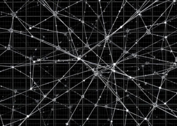 New Math Loosens the Grip of Convergence Theory on AI Image Restoration