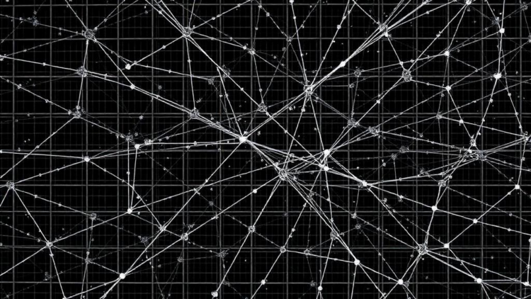 New Math Loosens the Grip of Convergence Theory on AI Image Restoration