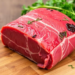How Processing Tricks Could Turn Ordinary Meat Into Superfood for Babies and Seniors