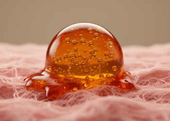 Why Big PEGs Never Cross the Gut Wall: New Review Maps the Science and Safety of Osmotic Laxatives