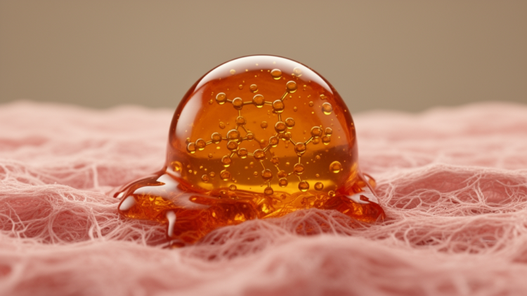 Why Big PEGs Never Cross the Gut Wall: New Review Maps the Science and Safety of Osmotic Laxatives