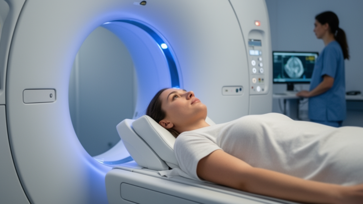 Brain scanner reveals hidden differences in how bilingual minds control language
