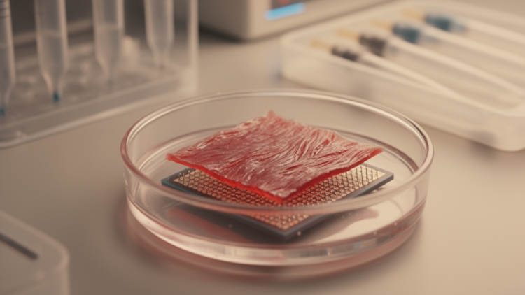 Microelectrode Arrays Emerge as a Powerful Tool for Detecting Cancer Drug Heart Damage