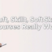 Mandatory Soft Skills Courses Really Work, Landmark Study of Spanish and Mexican Universities Finds