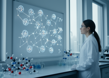 Mathematical Graph Theory Ranks Breast Cancer Drugs by Structure and Safety