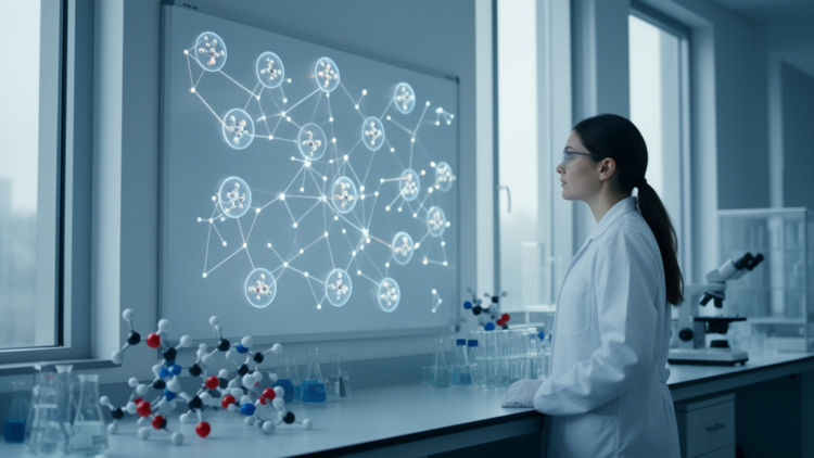 Mathematical Graph Theory Ranks Breast Cancer Drugs by Structure and Safety