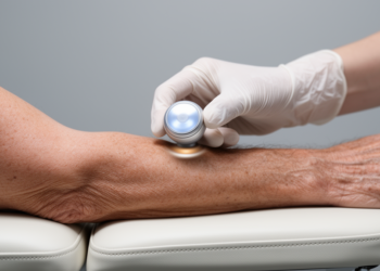 Vibrating the Skin Could Quiet the Twitches of Dystonia, Review Finds