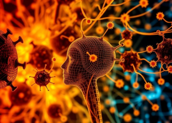 Borrowing From Information Theory, Scientists Count the True Diversity of Human Isoforms