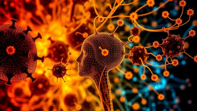 Borrowing From Information Theory, Scientists Count the True Diversity of Human Isoforms