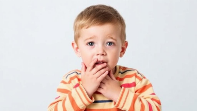 Asthma Drug Montelukast Linked to Higher Risks of ADHD and Behavioral Disorders in Children