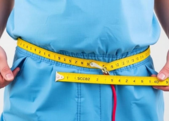 Body Weight Before Surgery Predicts Diabetes Risk After Kidney Transplant, Study Finds