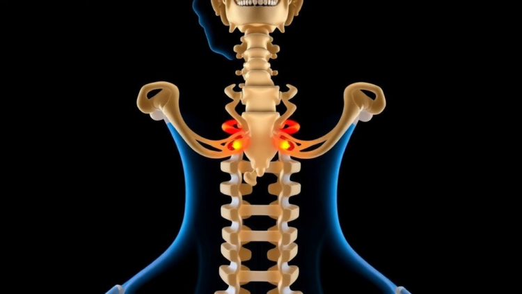 Two Plates May Be Enough: Study Finds Sweet Spot for Rebuilding Cheekbone Fractures