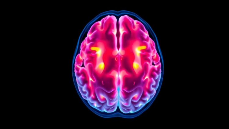 AI Reads Brain Scans Before Treatment to Predict Glioblastoma Survival