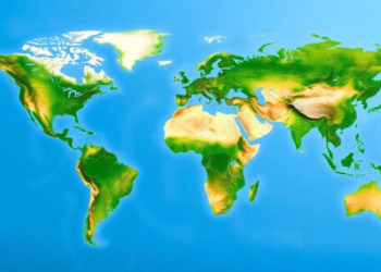 Scientists Propose a Single ‘Biodiversity Equivalent’ Metric to Rival CO2 Accounting