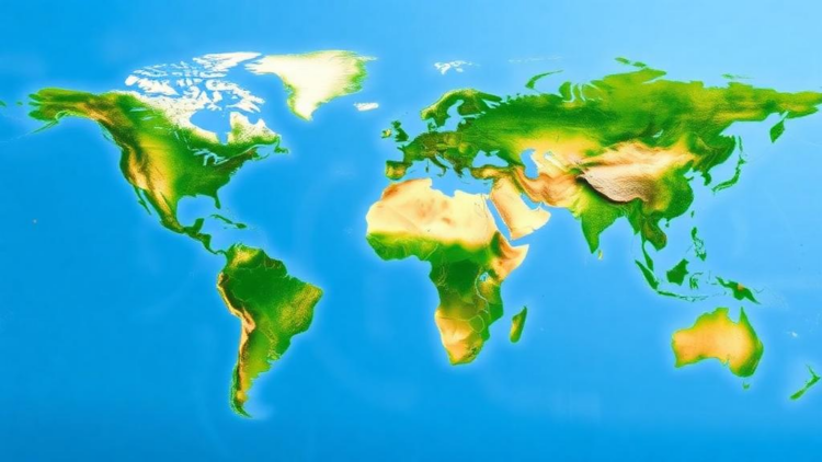 Scientists Propose a Single ‘Biodiversity Equivalent’ Metric to Rival CO2 Accounting
