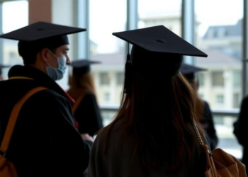AI Governance Emerges as the Hidden Engine Behind Student Retention in Kazakhstan’s Universities