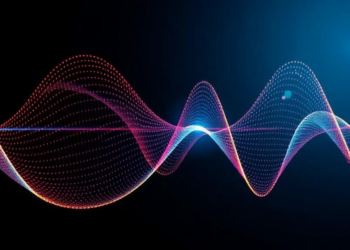 Open Dataset Shows How Multisine Waveforms Carry Data and Power Wirelessly at Once