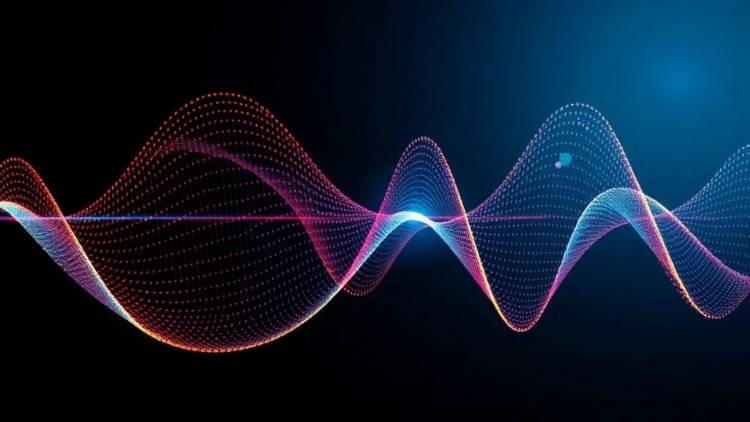 Open Dataset Shows How Multisine Waveforms Carry Data and Power Wirelessly at Once