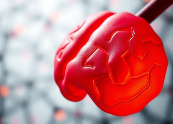 Aging Livers Hide Their Weaknesses Until Stress Pushes Mitochondria to the Brink