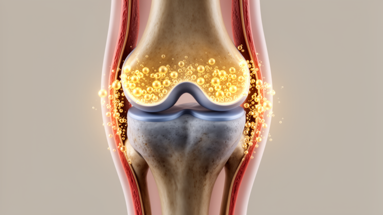 Why Deep Knee Meniscus Tears Starve: Glucose Diffusion Emerges as a Hidden Design Constraint for Repair Scaffolds