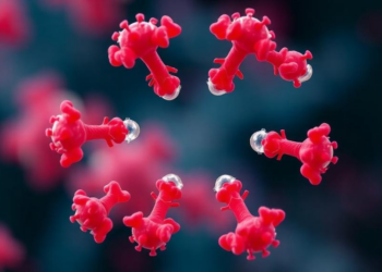 Why Blockbuster Drugs Fail the Microvessels: Herbal Multi-Target Chemistry Enters the ANOCA Debate