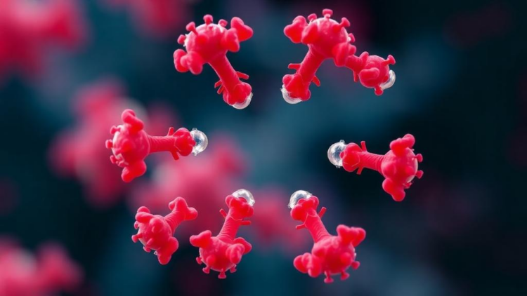 Why Blockbuster Drugs Fail the Microvessels: Herbal Multi-Target Chemistry Enters the ANOCA Debate