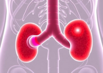 Bladder Cancer Atlas Reveals Drug Targets Switch On and Off as Tumors Mature