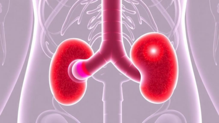 Bladder Cancer Atlas Reveals Drug Targets Switch On and Off as Tumors Mature