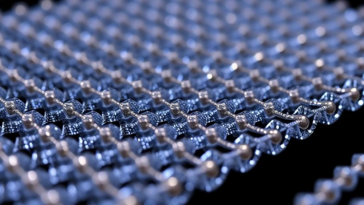 Scandium-Doped Nanosheets Push Carbon Capture to New Limits