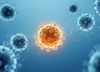 Machine learning offers new tools to decode lupus complexity