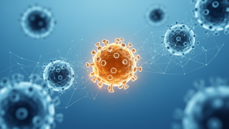 Machine learning offers new tools to decode lupus complexity