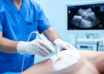 Nerve Block Pathway Linked to Sharper Cuts in Sleep Medication Use